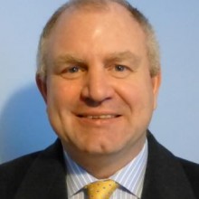 Peter Camp